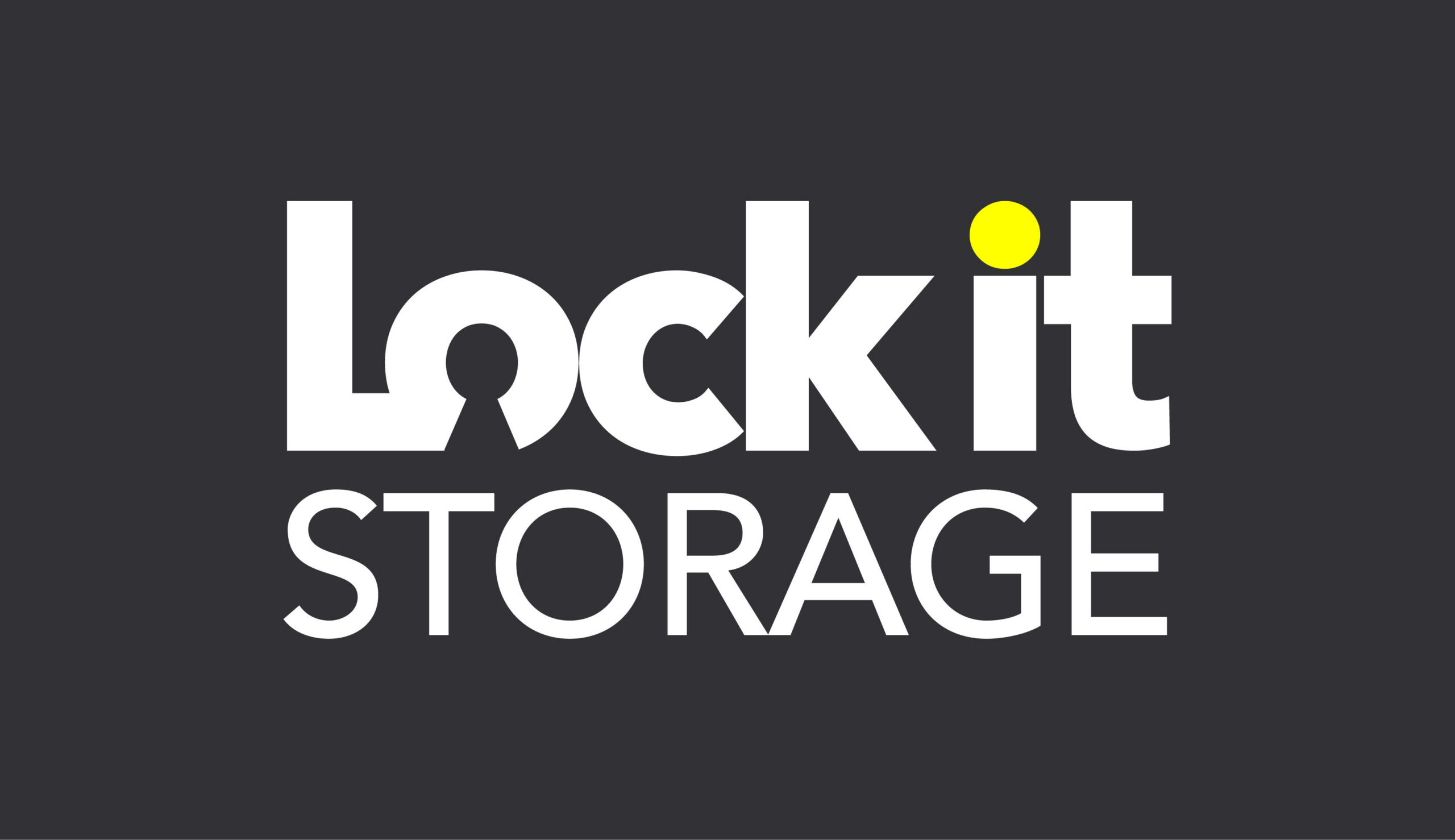 Self storage in Mackay – Lock it STORAGE