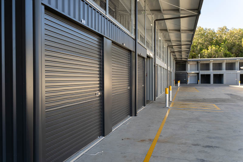 self-storage-mackay-lockit-01