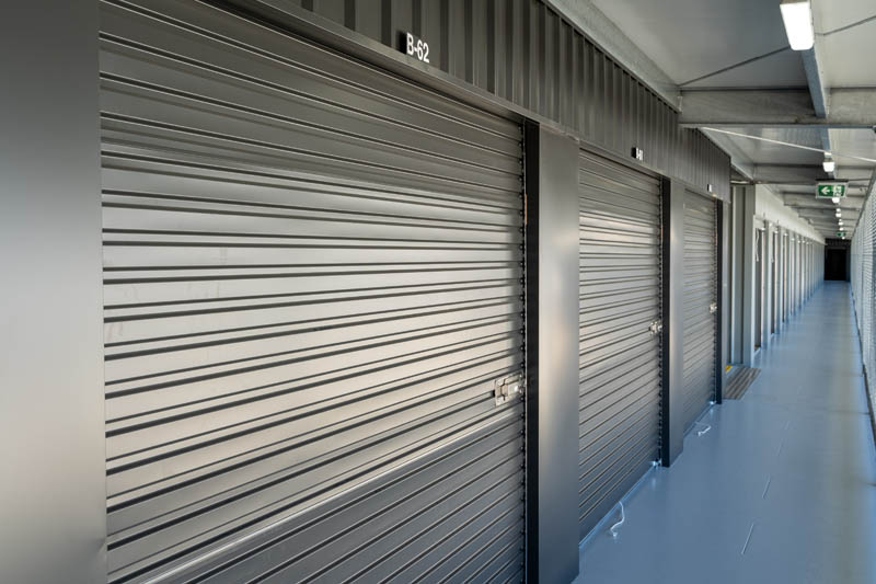 self-storage-mackay-lockit-06