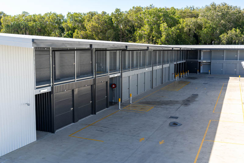 self-storage-mackay-lockit-07