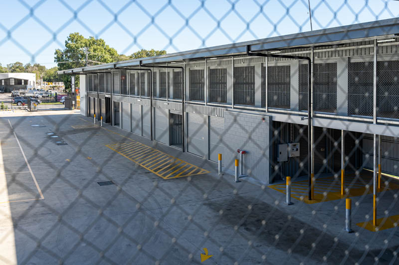 self-storage-mackay-lockit-11