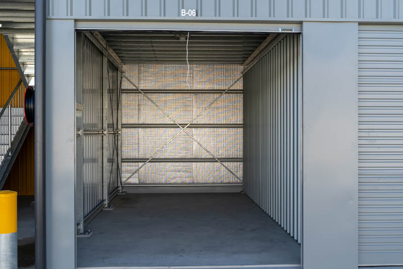 self-storage-mackay-lockit-12