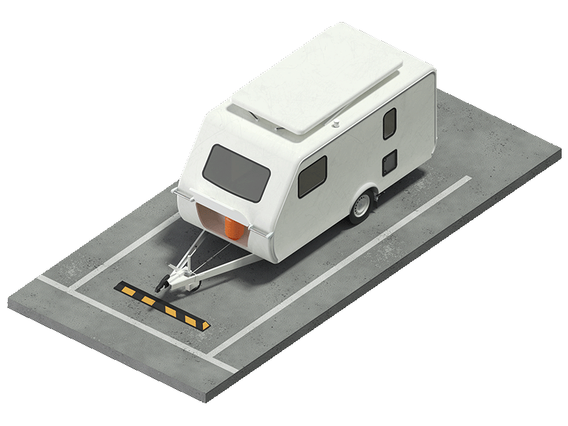 3x6open-caravan