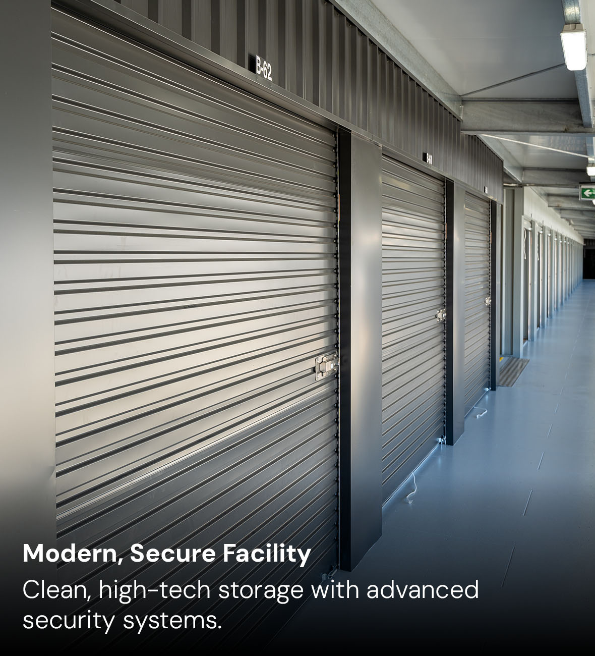 facility-hp-new-02