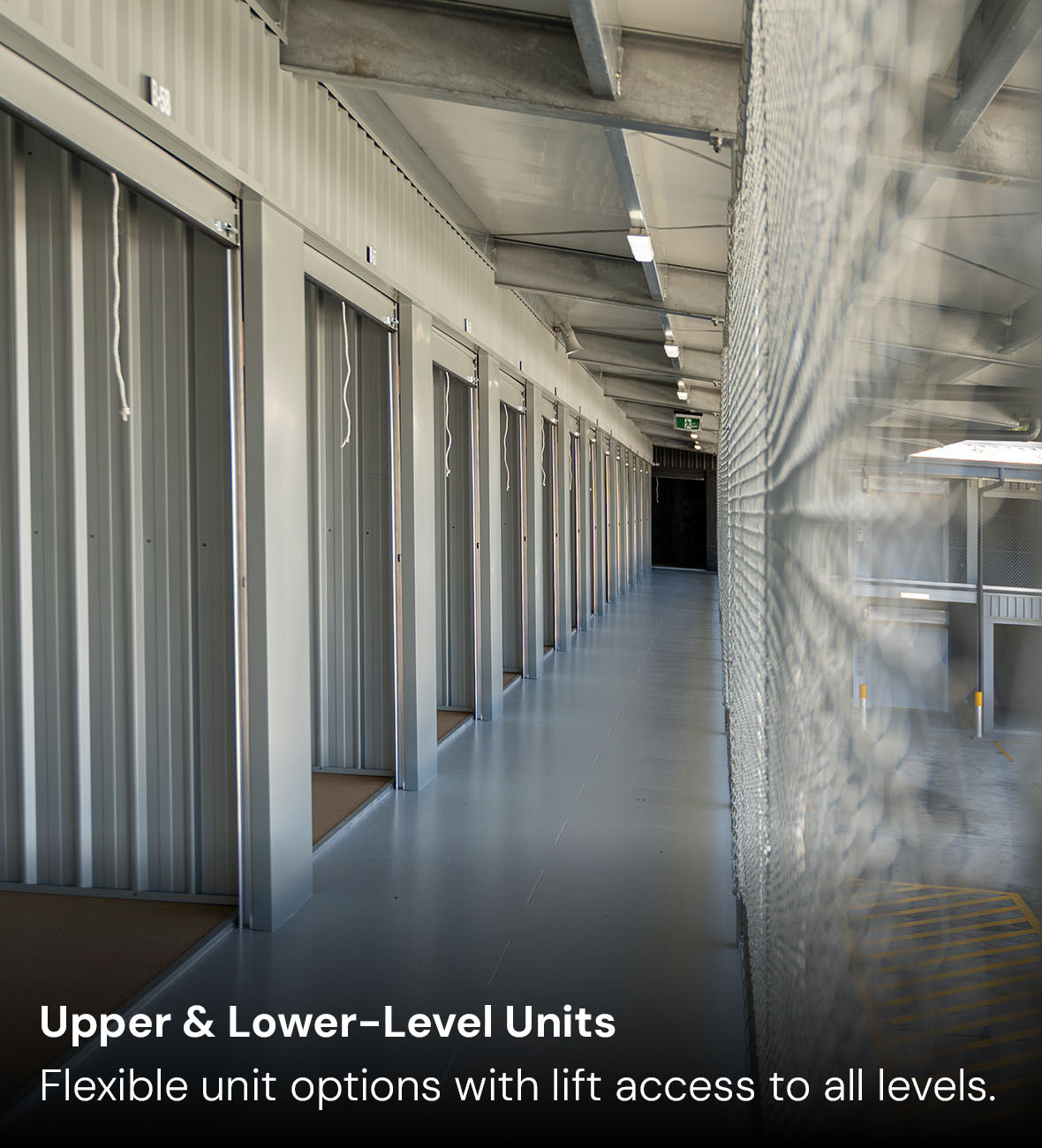 facility-hp-new-03